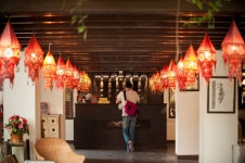 촘포르 란나 레스토랑 & 부티크 리조트 | 2023년 최신 가격 | 호텔 | 스카이스캐너