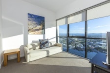 아티크 서퍼 파라다이스 리조트 | 2023년 최신 가격 | 호텔 | 스카이스캐너