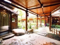 드래곤 밸리 호텔 앤 파라다이스 | 2023년 최신 가격 | 호텔 | 스카이스캐너