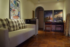 루비 호스텔 | 2023년 최신 가격 | 호텔 | 스카이스캐너