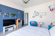 짜이 49 하우스 | 2023년 최신 가격 | 호텔 | 스카이스캐너