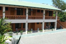 Hotel Nido del Halcón | 2023년 최신 가격 | 호텔 | 스카이스캐너