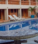 Hotel Nido del Halcón | 2023년 최신 가격 | 호텔 | 스카이스캐너