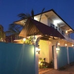 Ocean Dream Beachside Hotel | 2023년 최신 가격 | 호텔 | 스카이스캐너
