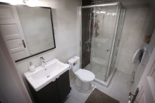 d.Five Chain Bridge Apartment | 2023년 최신 가격 | 호텔 | 스카이스캐너