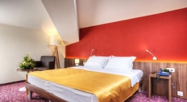 티밧 호텔 호텔 파인 - 스카이스캐너