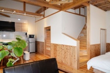 Nakijin Lodge Pensajoya | 2023년 최신 가격 | 호텔 | 스카이스캐너