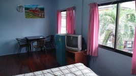 Limelight Guesthouse Restaurant & Bar | 2023년 최신 가격 | 호텔 | 스카이스캐너