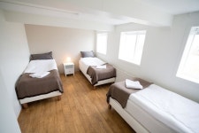 Gallery Guesthouse StayWest | 2023년 최신 가격 | 호텔 | 스카이스캐너