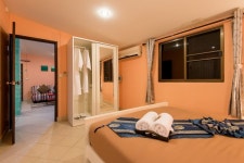 타난자 리조트 앤 홈스테이 푸켓 | 2023년 최신 가격 | 호텔 | 스카이스캐너