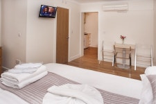 NOX Hotels - Lancaster Gate | 2023년 최신 가격 | 호텔 | 스카이스캐너