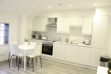 Millerbrook Serviced Apartments | 2023년 최신 가격 | 호텔 | 스카이스캐너