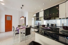 Play Apartments | 2023년 최신 가격 | 호텔 | 스카이스캐너