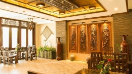 P&P Exclusive Apartment and Hotel | 2023년 최신 가격 | 호텔 | 스카이스캐너