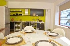 The Hub Athens | 2023년 최신 가격 | 호텔 | 스카이스캐너