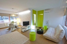 The Hub Athens | 2023년 최신 가격 | 호텔 | 스카이스캐너