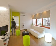 The Hub Athens | 2023년 최신 가격 | 호텔 | 스카이스캐너