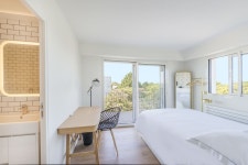 Vue sur mer La Baule Victoria | 2023년 최신 가격 | 호텔 | 스카이스캐너