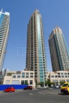 HiGuests Vacation Homes - Burj Vista | 2023년 최신 가격 | 호텔 | 스카이스캐너