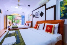 EOcambo Villa | 2023년 최신 가격 | 호텔 | 스카이스캐너