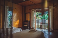 Kalm Pai | 2023년 최신 가격 | 호텔 | 스카이스캐너