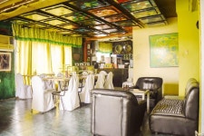 ZEN Rooms Dona Vicenta | 2023년 최신 가격 | 호텔 | 스카이스캐너