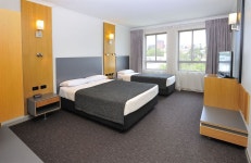 Metro Hotel Ipswich International | 2023년 최신 가격 | 호텔 | 스카이스캐너