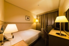 Hotel Mets Kumegawa | 2023년 최신 가격 | 호텔 | 스카이스캐너
