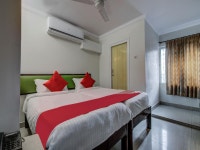 파마랜드브이쉐이핑스팟레이져