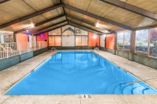 Howard Johnson Hotel - Milford/New Haven | 2023년 최신 가격 | 호텔 | 스카이스캐너