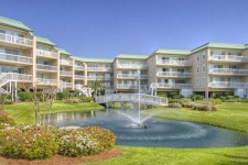 Hodnett Cooper St Simons Grand - 3 Bedroom | 2023년 최신 가격 | 호텔 | 스카이스캐너