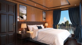 Lapinta Luxury Cruises | 2023년 최신 가격 | 호텔 | 스카이스캐너