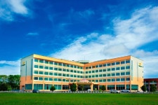 Kingwood Hotel Mukah | 2023년 최신 가격 | 호텔 | 스카이스캐너