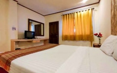 호텔 마닌자우 인다 | 2023년 최신 가격 | 호텔 | 스카이스캐너