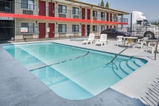 Howard Johnson Boise Airport | 2023년 최신 가격 | 호텔 | 스카이스캐너