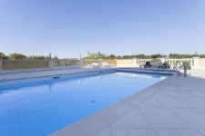 노르망디 컨트리 클럽 | 2023년 최신 가격 | 호텔 | 스카이스캐너