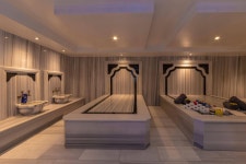 비전 디럭스 호텔 | 2023년 최신 가격 | 호텔 | 스카이스캐너