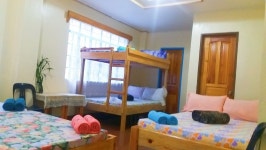 시 투 빌 - 네이처 로지 사가다 | 2023년 최신 가격 | 호텔 | 스카이스캐너