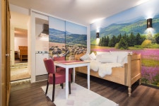 호텔펜션 비탈리스 | 2023년 최신 가격 | 호텔 | 스카이스캐너