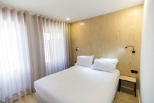 더 게이트 | 2023년 최신 가격 | 호텔 | 스카이스캐너