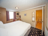 더 셔우드 팜 호텔, 토퀘이 비치 | 2023년 최신 가격 | 호텔 | 스카이스캐너