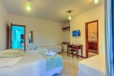 포우사다 빌라 도스 파사로스 | 2023년 최신 가격 | 호텔 | 스카이스캐너