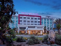 팔루 호텔 머큐어 팔루 호텔 - 스카이스캐너