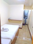 Burgos Bed and Breakfast | 2023년 최신 가격 | 호텔 | 스카이스캐너