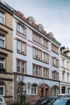 Hotel B54 Heidelberg | 2023년 최신 가격 | 호텔 | 스카이스캐너