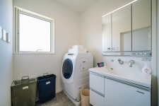 Private Villa Resonanjo Grace | 2023년 최신 가격 | 호텔 | 스카이스캐너