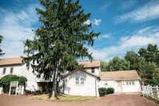 애쉬 밀 팜 B&B | 2023년 최신 가격 | 호텔 | 스카이스캐너