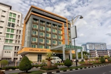 Mariner Hotel Labuan | 2023년 최신 가격 | 호텔 | 스카이스캐너