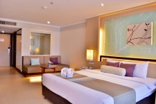 Rua Rasada Hotel | 2023년 최신 가격 | 호텔 | 스카이스캐너