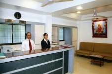 Hotel Ashiyana | 2023년 최신 가격 | 호텔 | 스카이스캐너